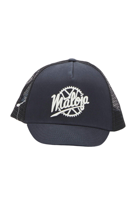 PROMONTM Trucker Cap