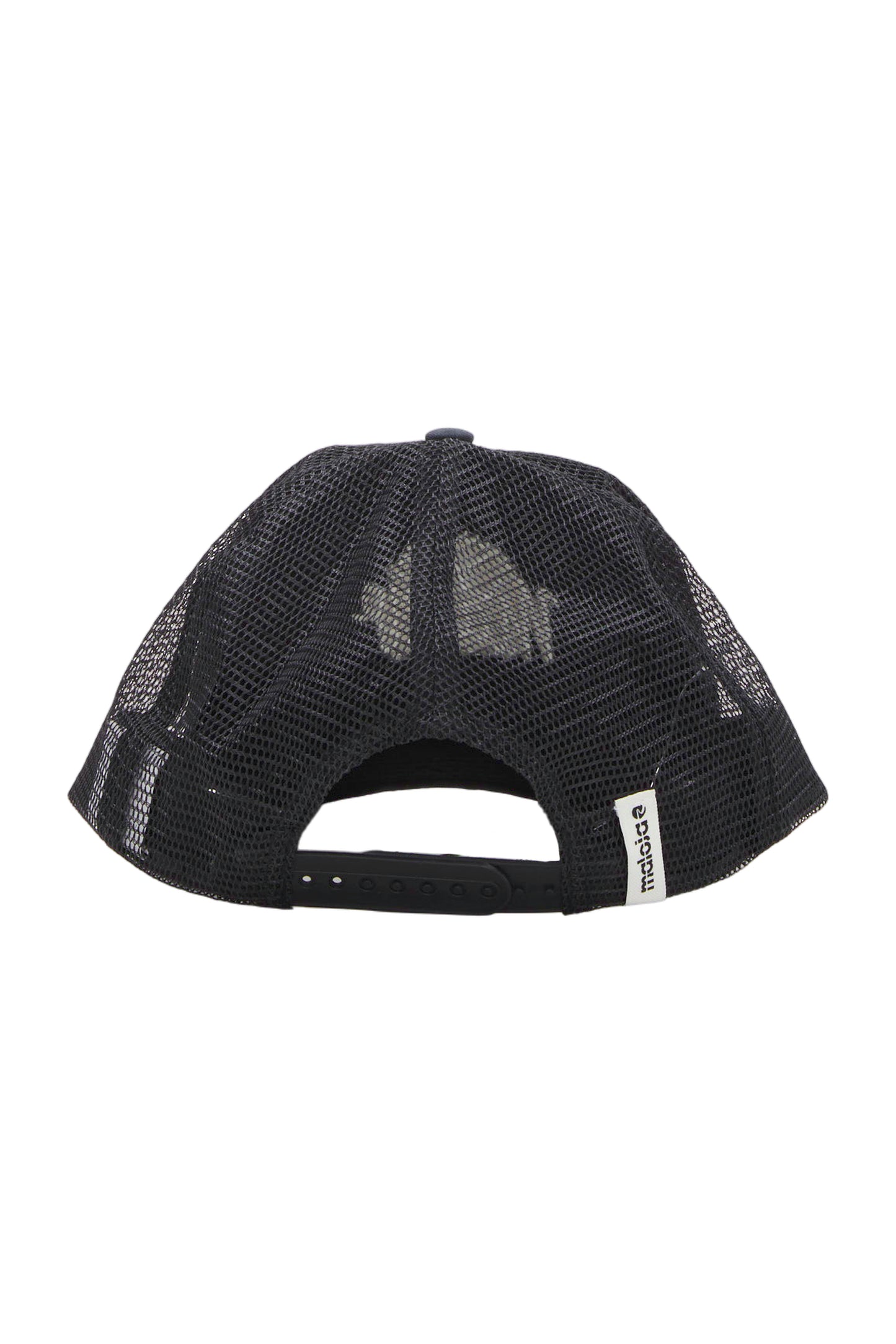 PROMONTM Trucker Cap