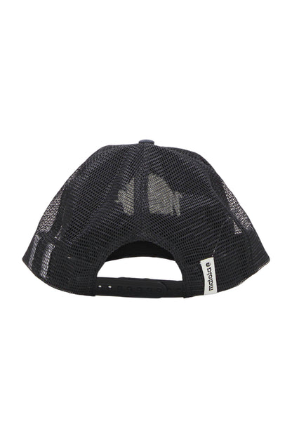 PROMONTM Trucker Cap