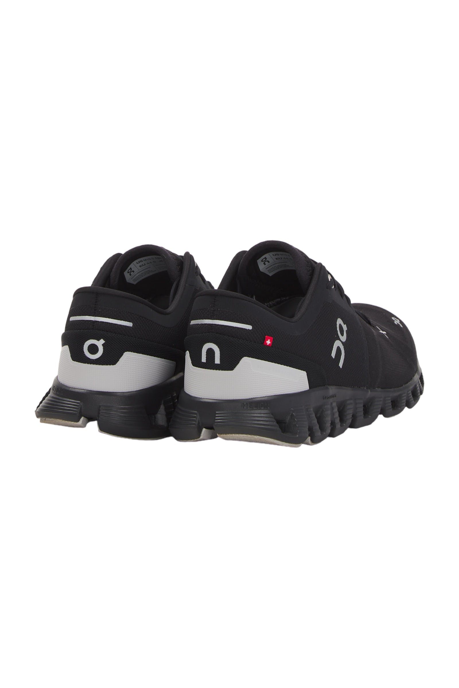 On Laufschuhe für Herren 