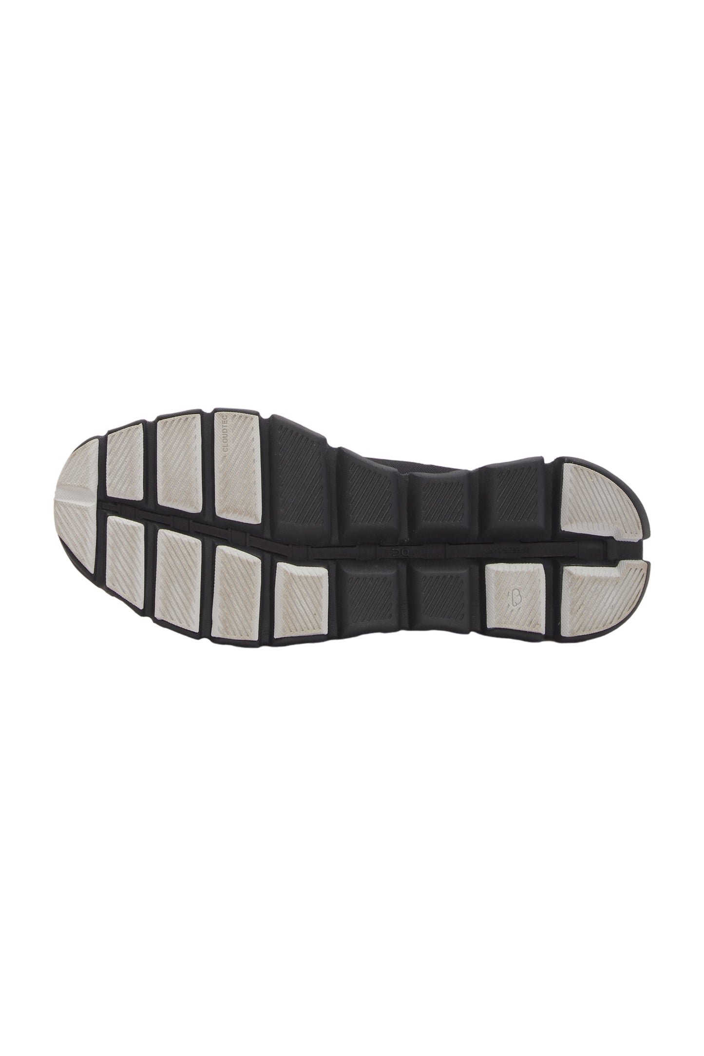 On Laufschuhe für Herren 