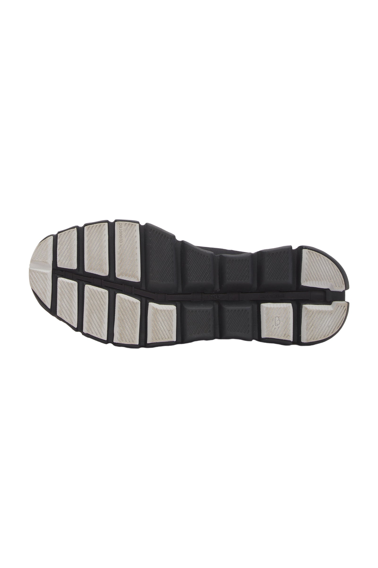 On Laufschuhe für Herren 