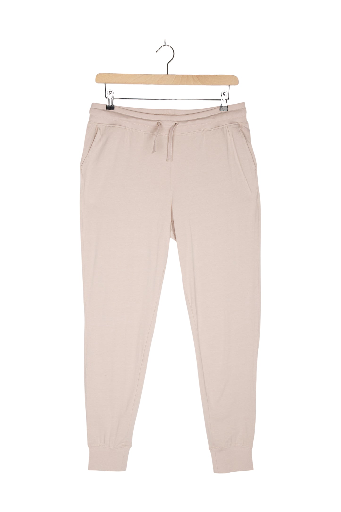 Detto Fatto Detto Fatto Sweathose