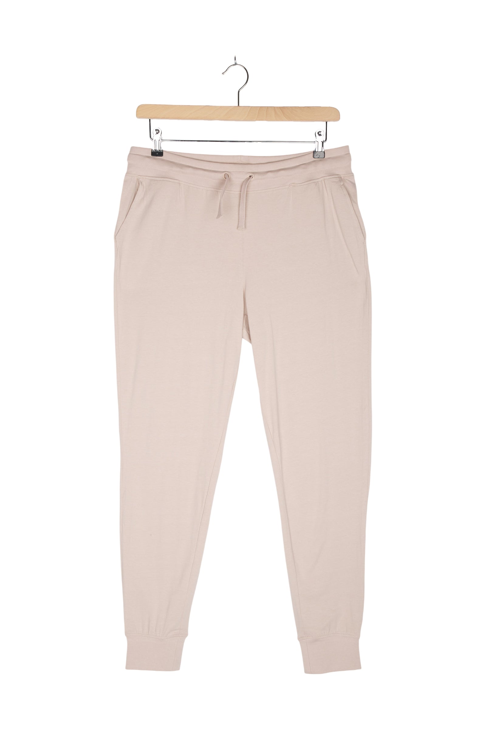 Detto Fatto Detto Fatto Sweathose