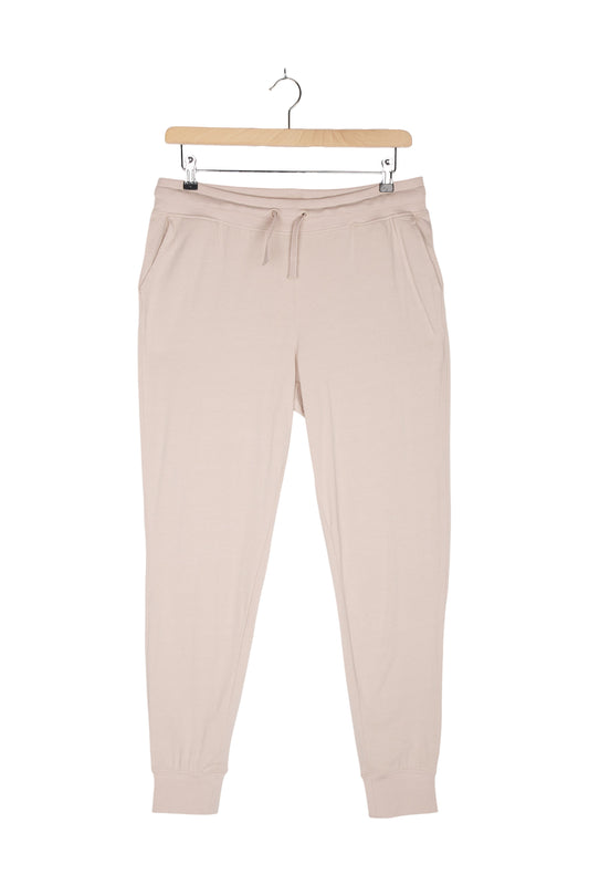 Detto Fatto Detto Fatto Sweathose