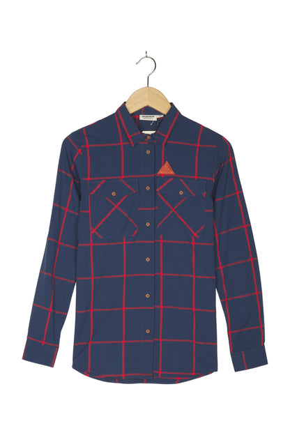 ADIGEM. Mountain Shirt