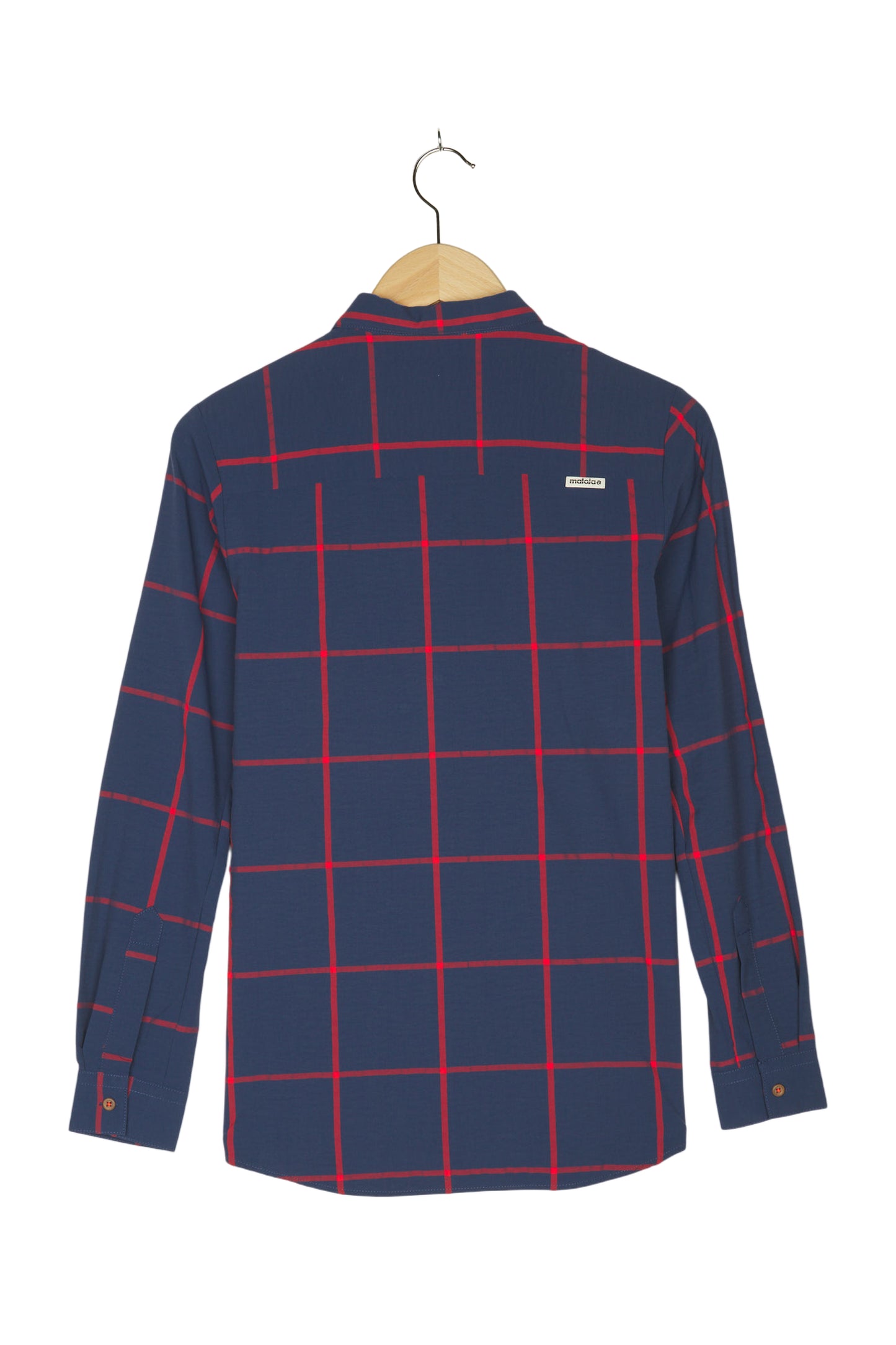 ADIGEM. Mountain Shirt