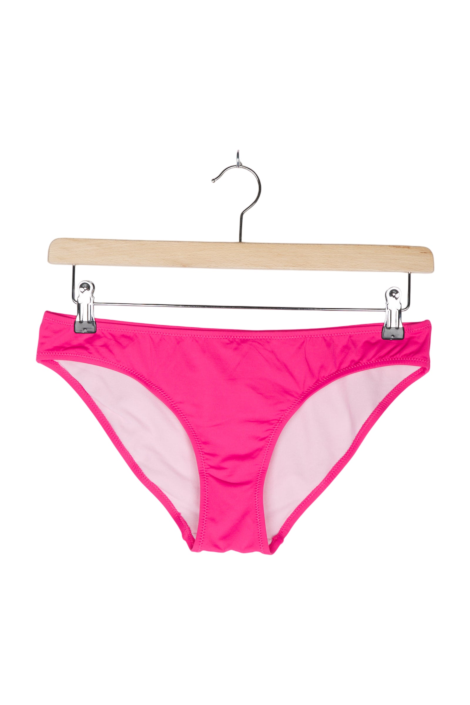 Chiemsee Chiemsee Bikinihose