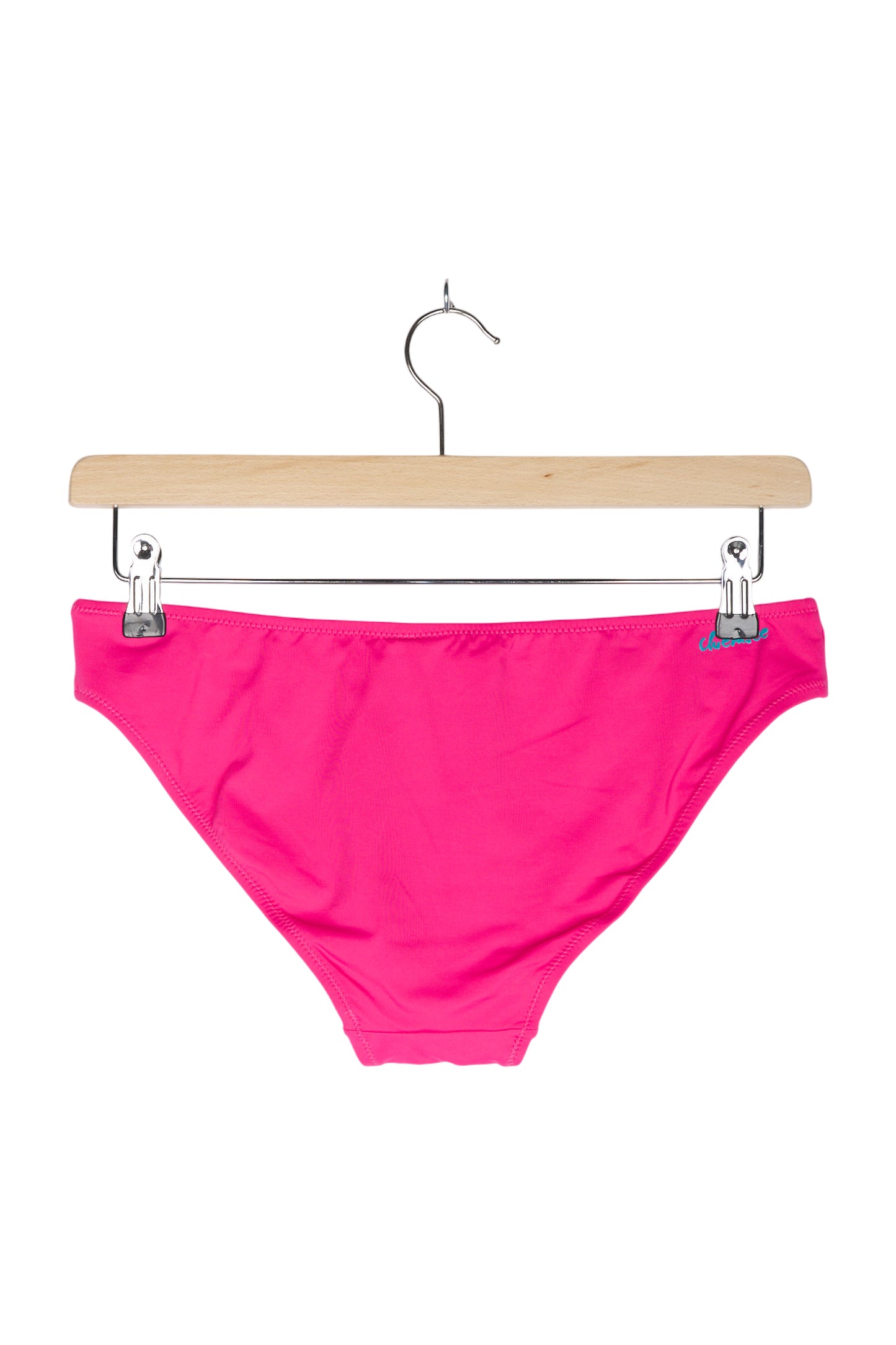 Chiemsee Chiemsee Bikinihose