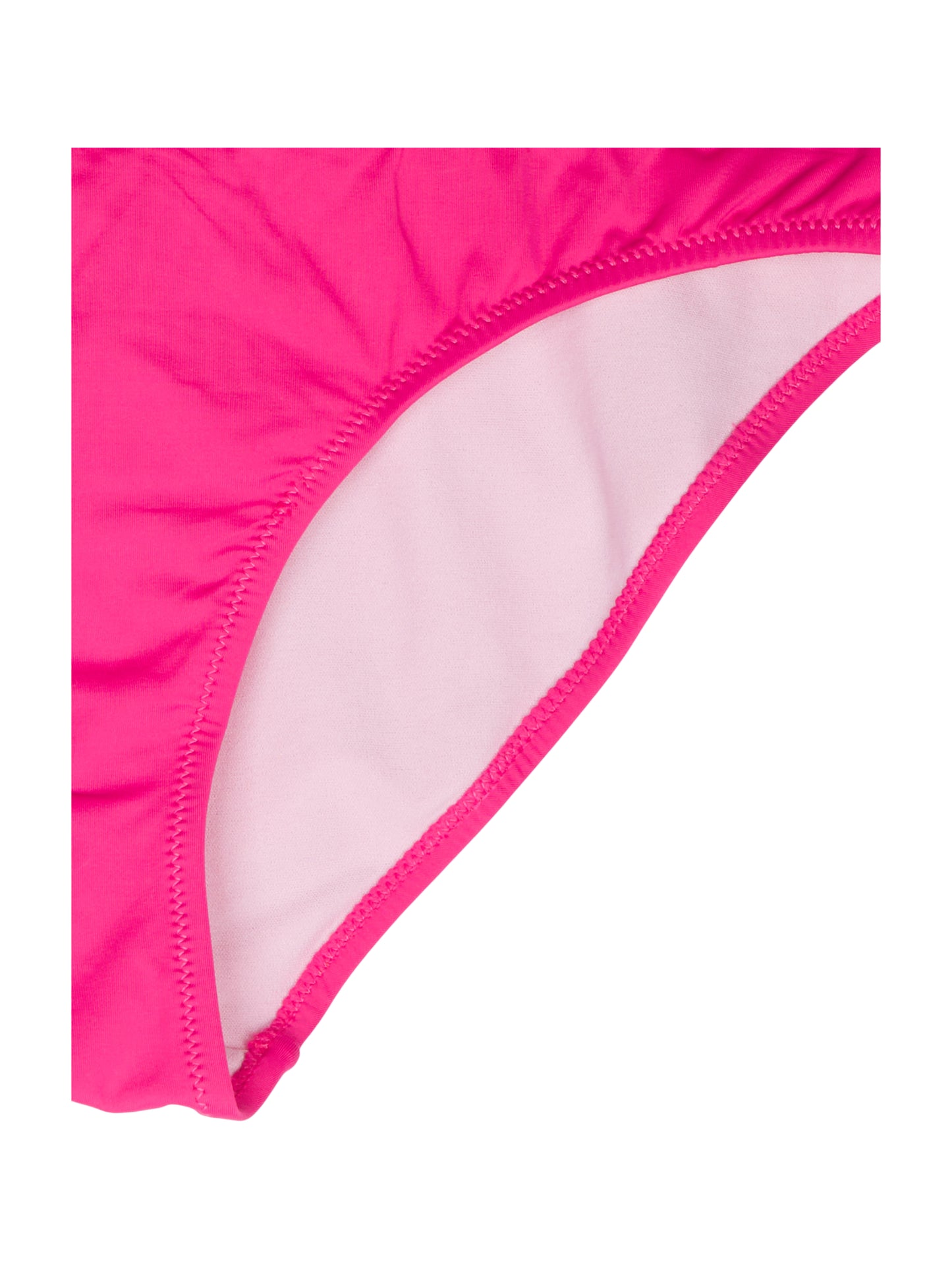 Chiemsee Chiemsee Bikinihose