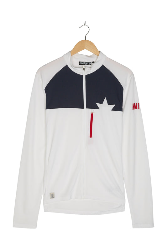 AmasM. 1/1 Bike Shirt 1/1