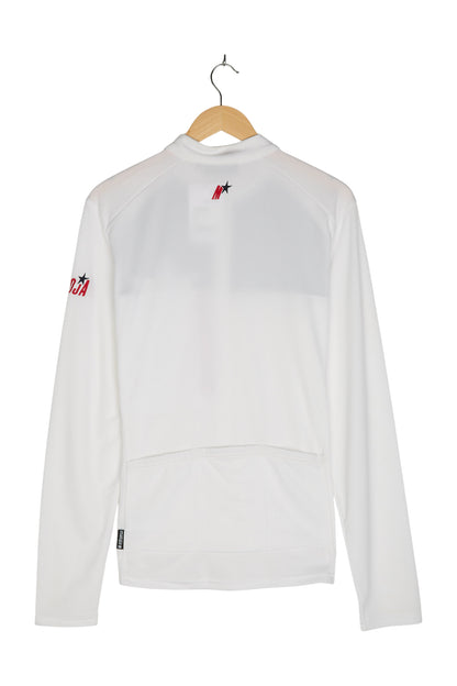 AmasM. 1/1 Bike Shirt 1/1