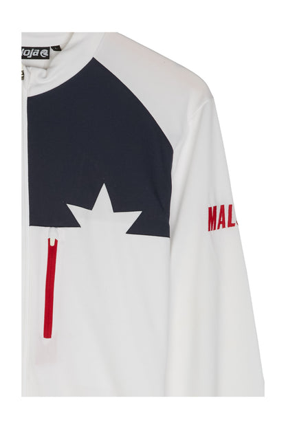 AmasM. 1/1 Bike Shirt 1/1