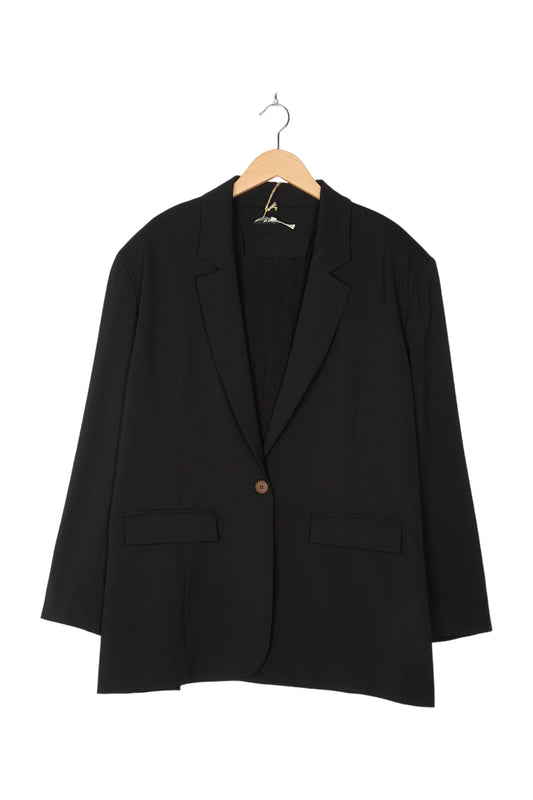by Aylin Koenig Blazer für Damen