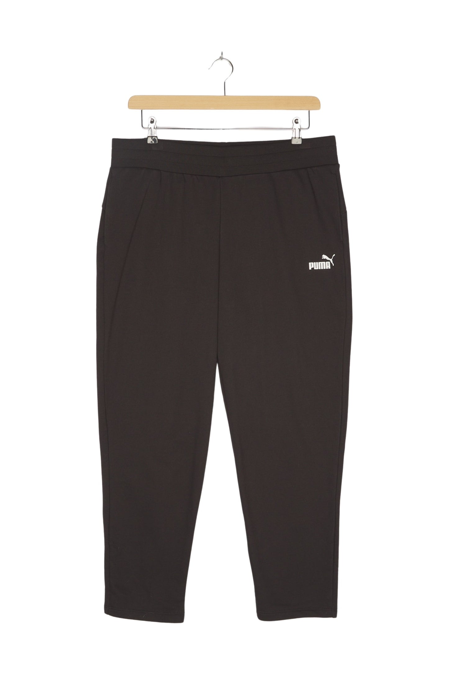 SWEATHOSE FÜR DAMEN 