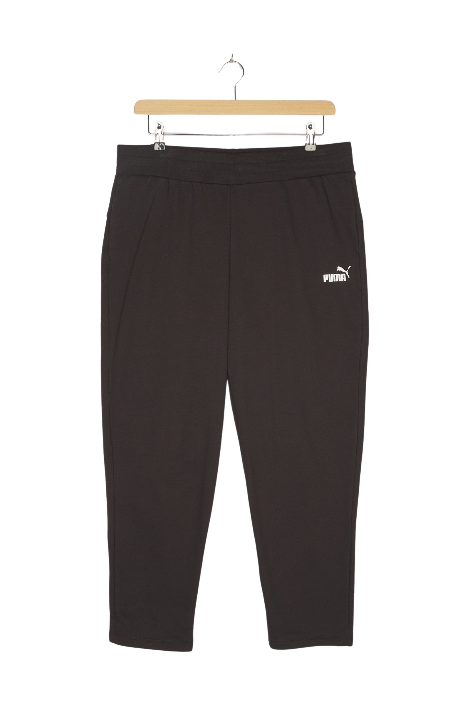 SWEATHOSE FÜR DAMEN 