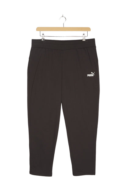 SWEATHOSE FÜR DAMEN 