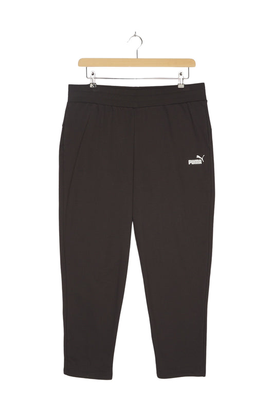 SWEATHOSE FÜR DAMEN 