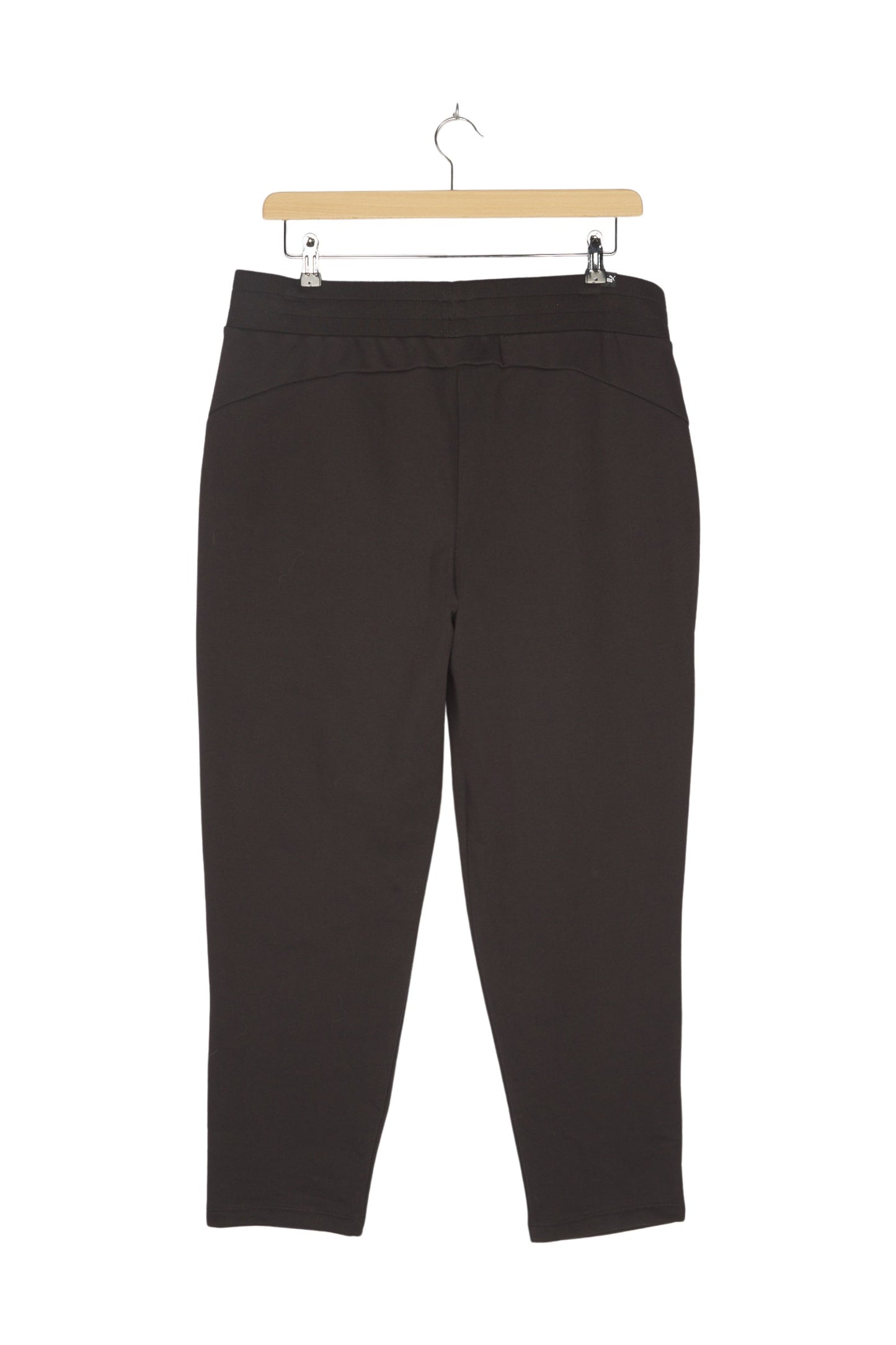 SWEATHOSE FÜR DAMEN 