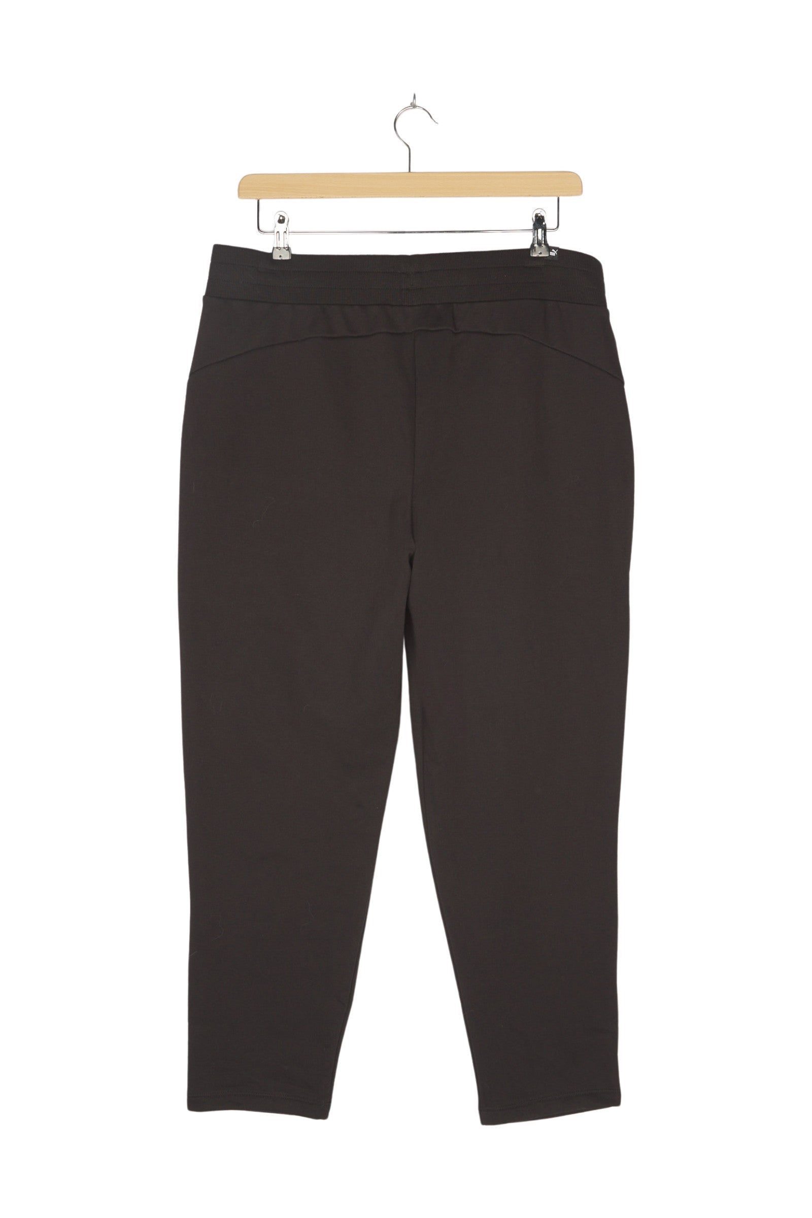 SWEATHOSE FÜR DAMEN 