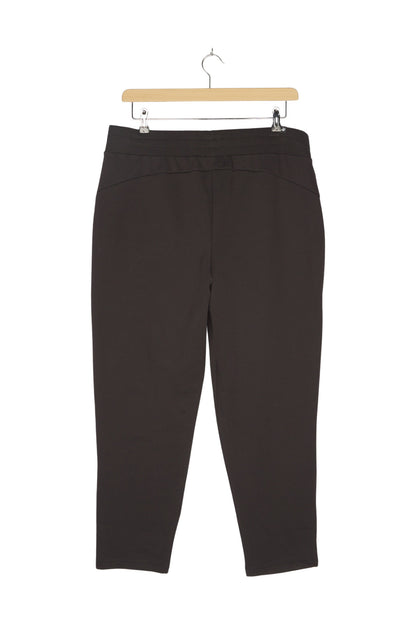 SWEATHOSE FÜR DAMEN 