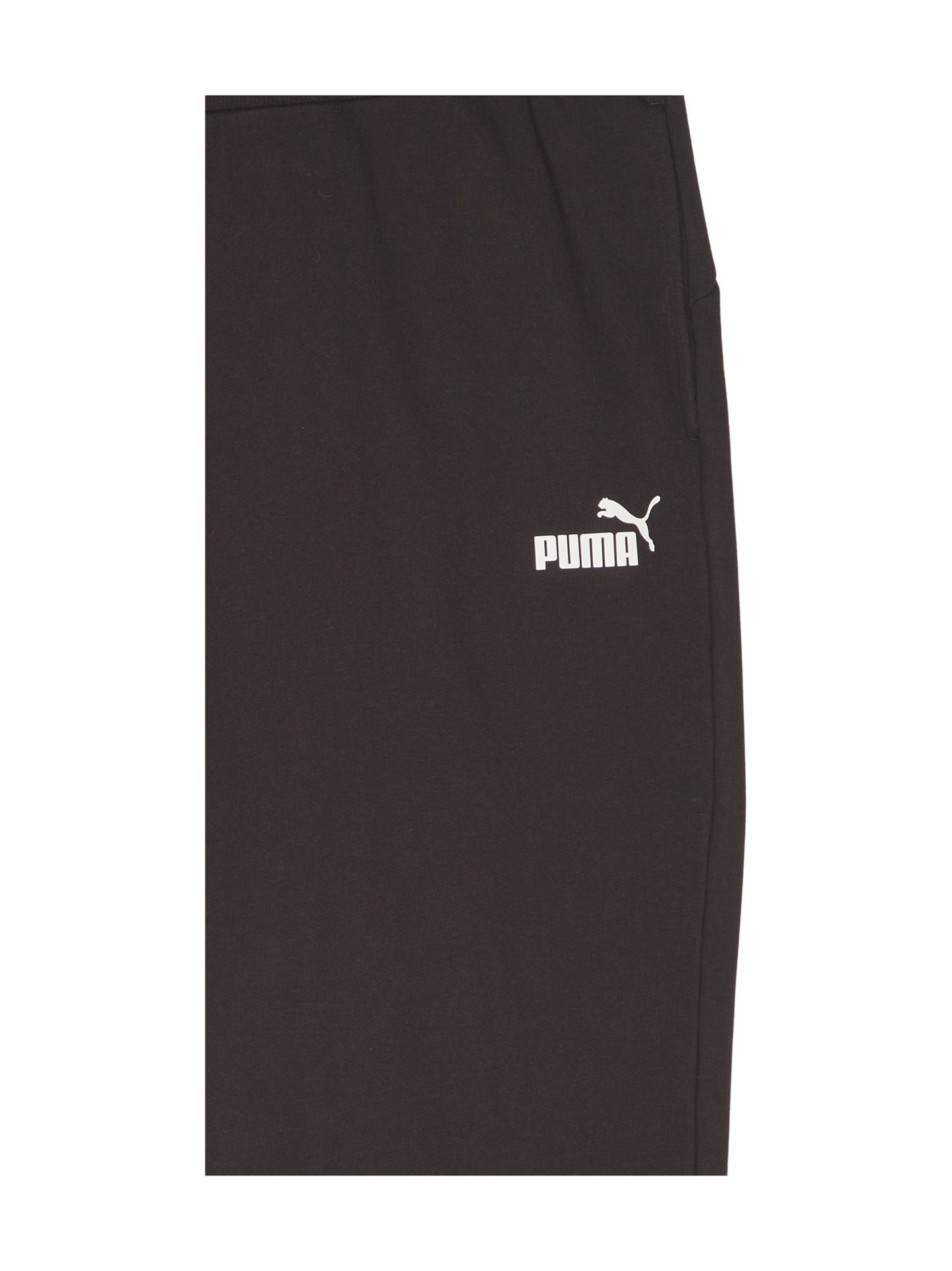 SWEATHOSE FÜR DAMEN 