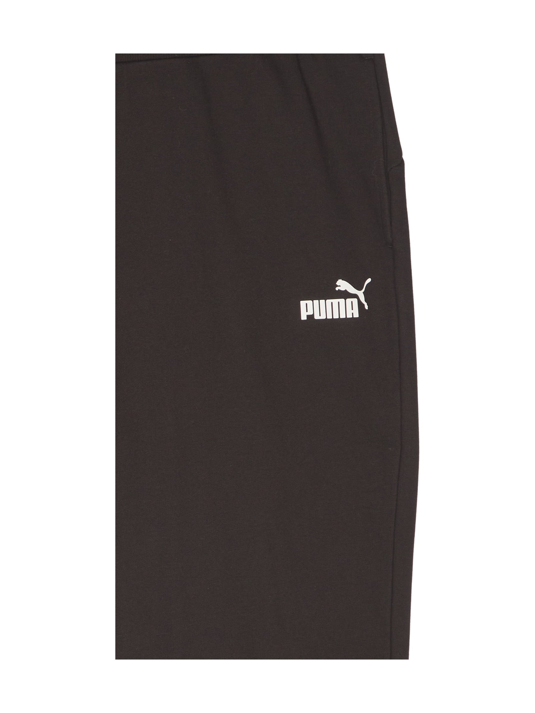 SWEATHOSE FÜR DAMEN 