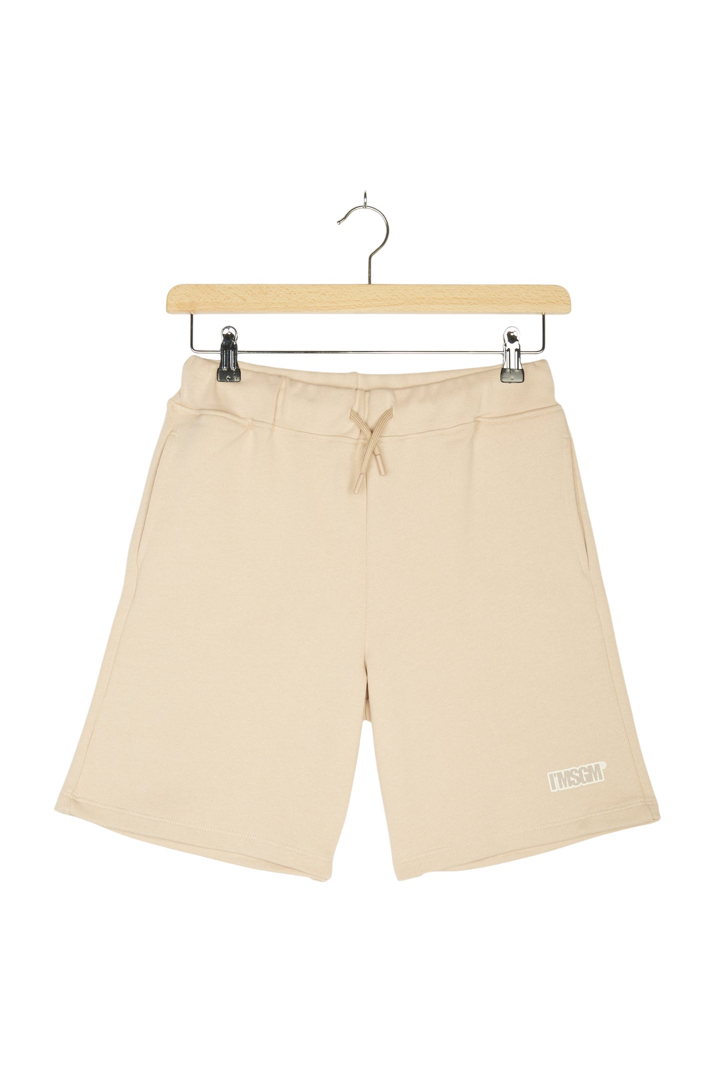 MSGM Shorts