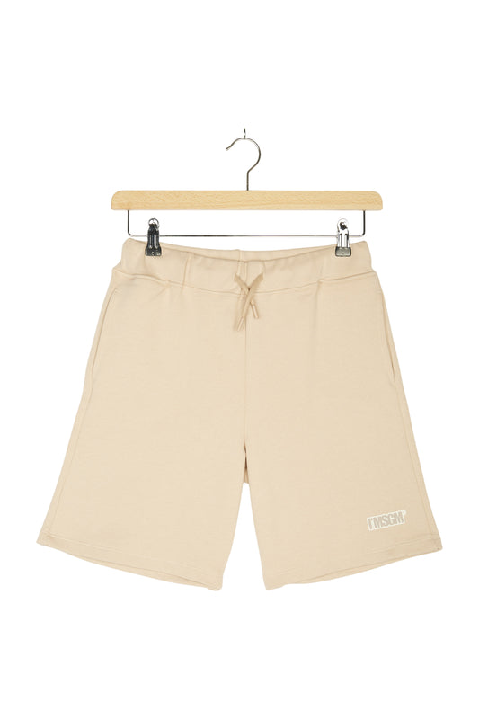 MSGM Shorts