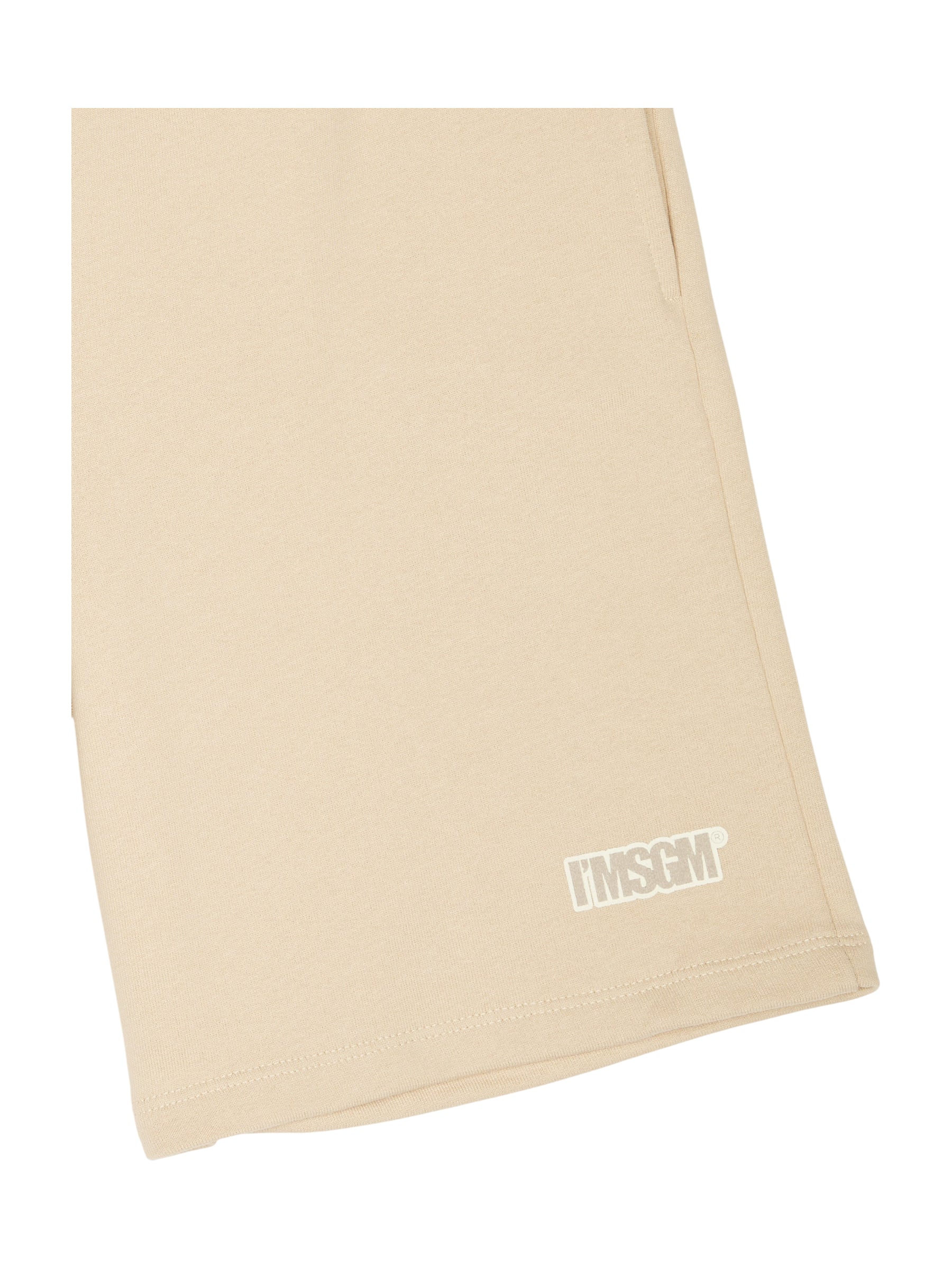 MSGM Shorts