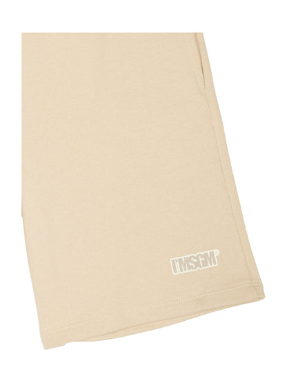 MSGM Shorts