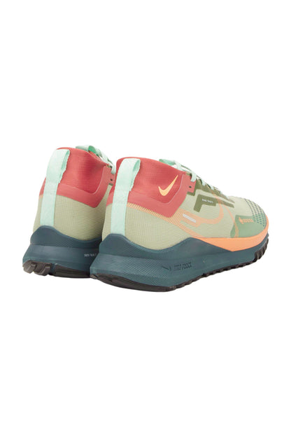 Nike Laufschuhe für Damen 