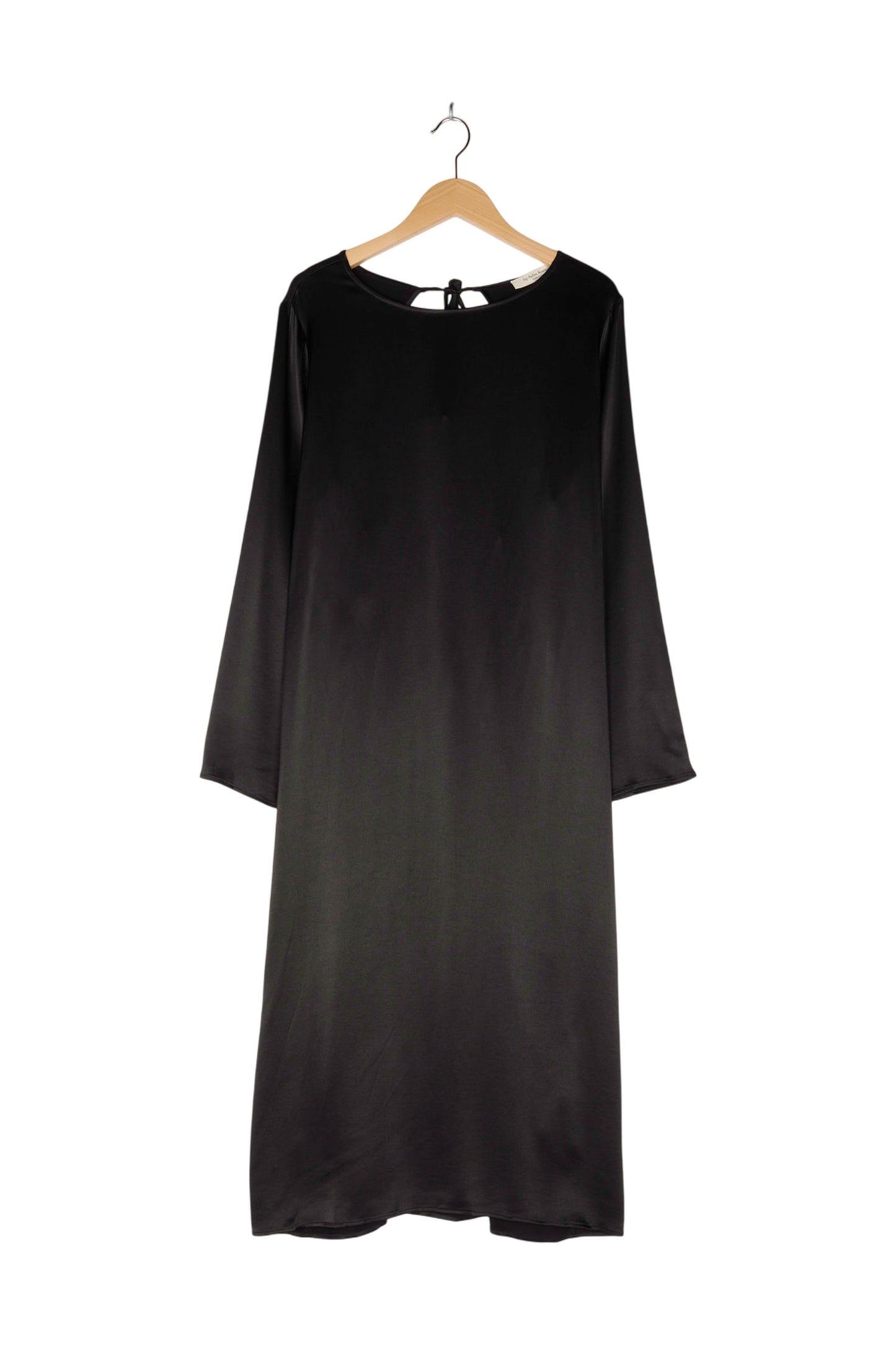 by Aylin Koenig Kleid für Damen
