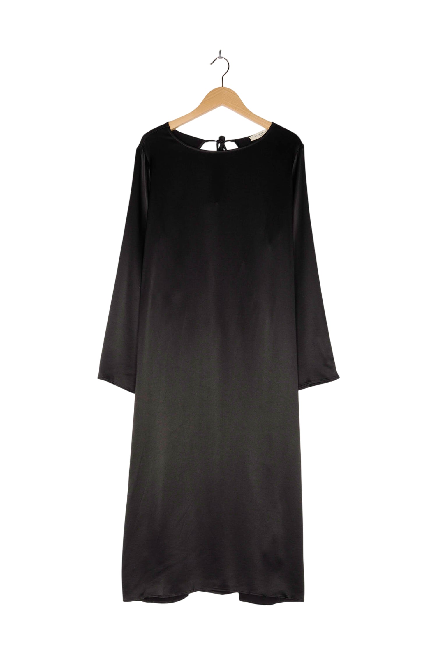 by Aylin Koenig Kleid für Damen