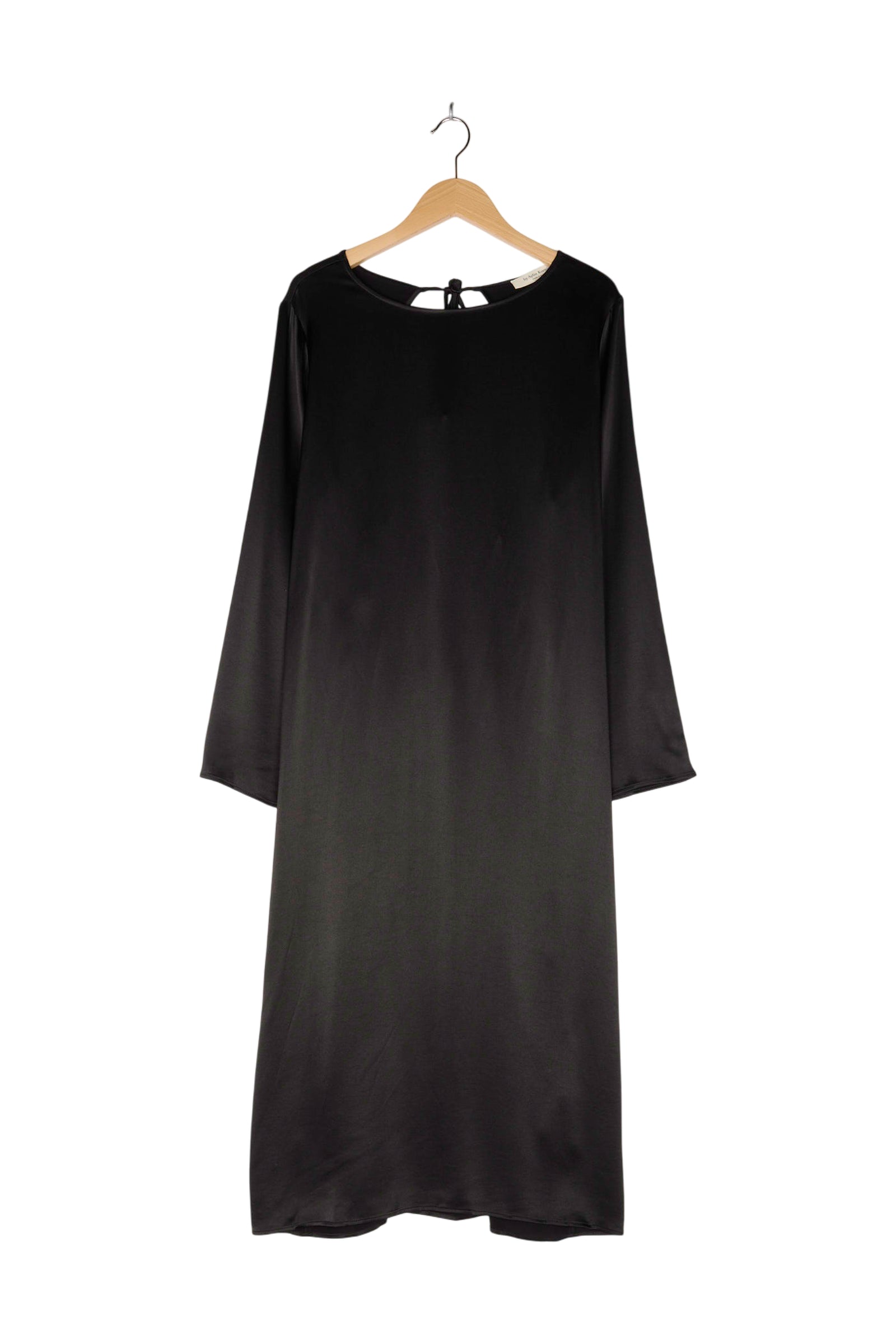 by Aylin Koenig Kleid für Damen