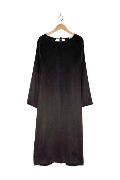 by Aylin Koenig Kleid für Damen