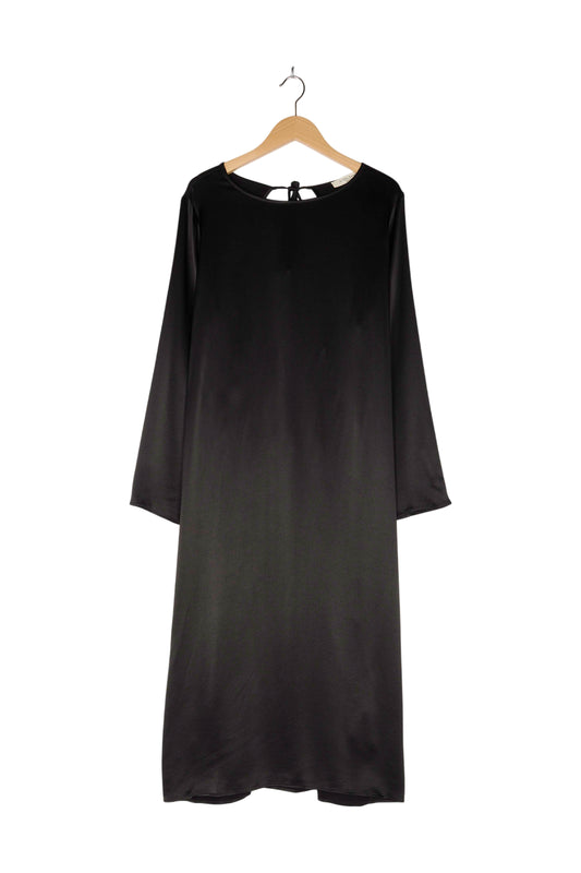 by Aylin Koenig Kleid für Damen