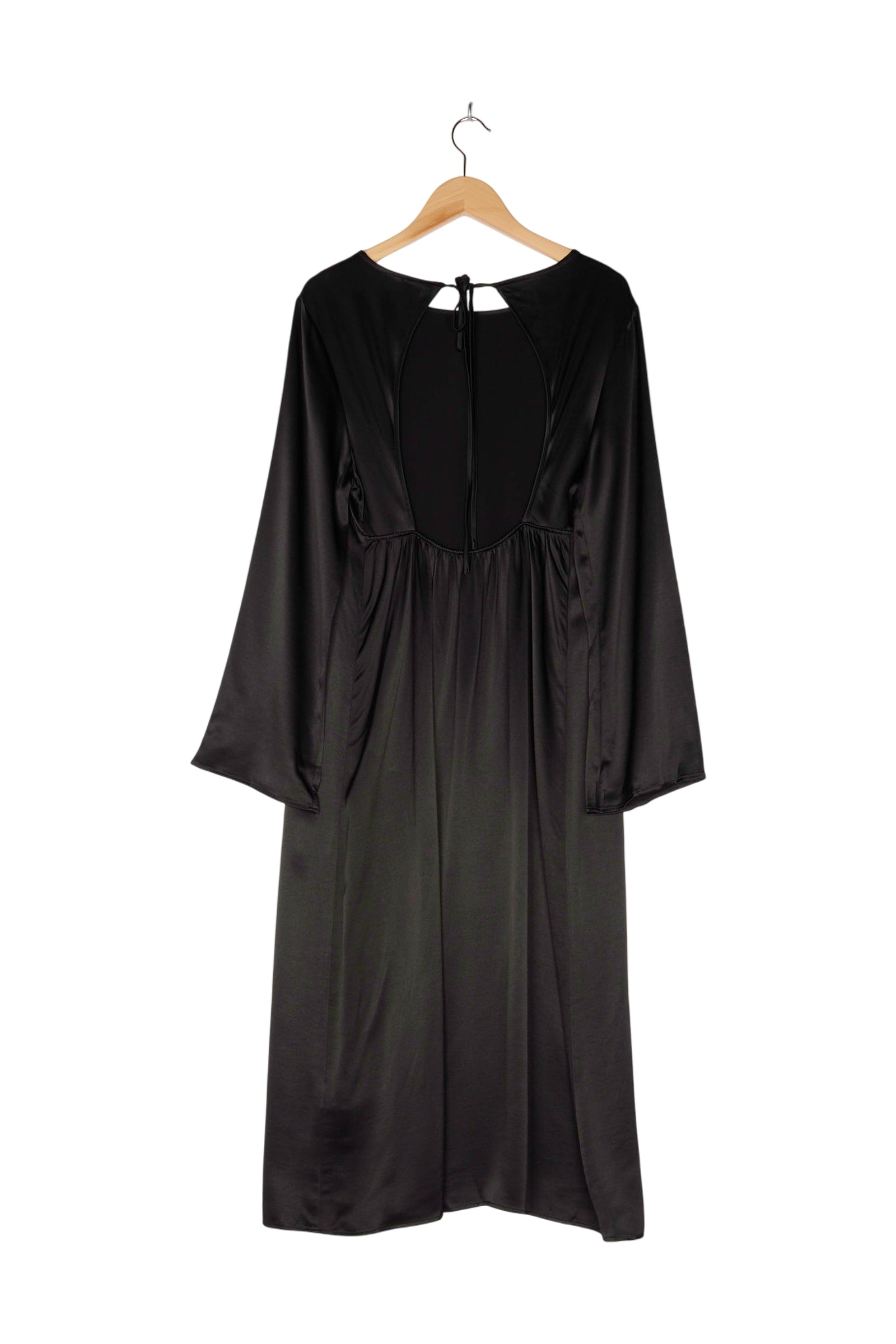 by Aylin Koenig Kleid für Damen