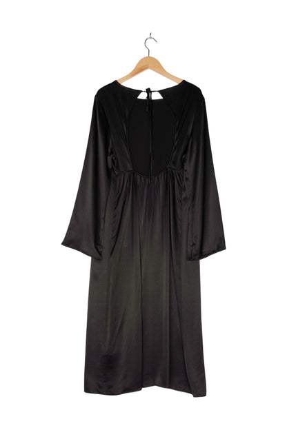 by Aylin Koenig Kleid für Damen