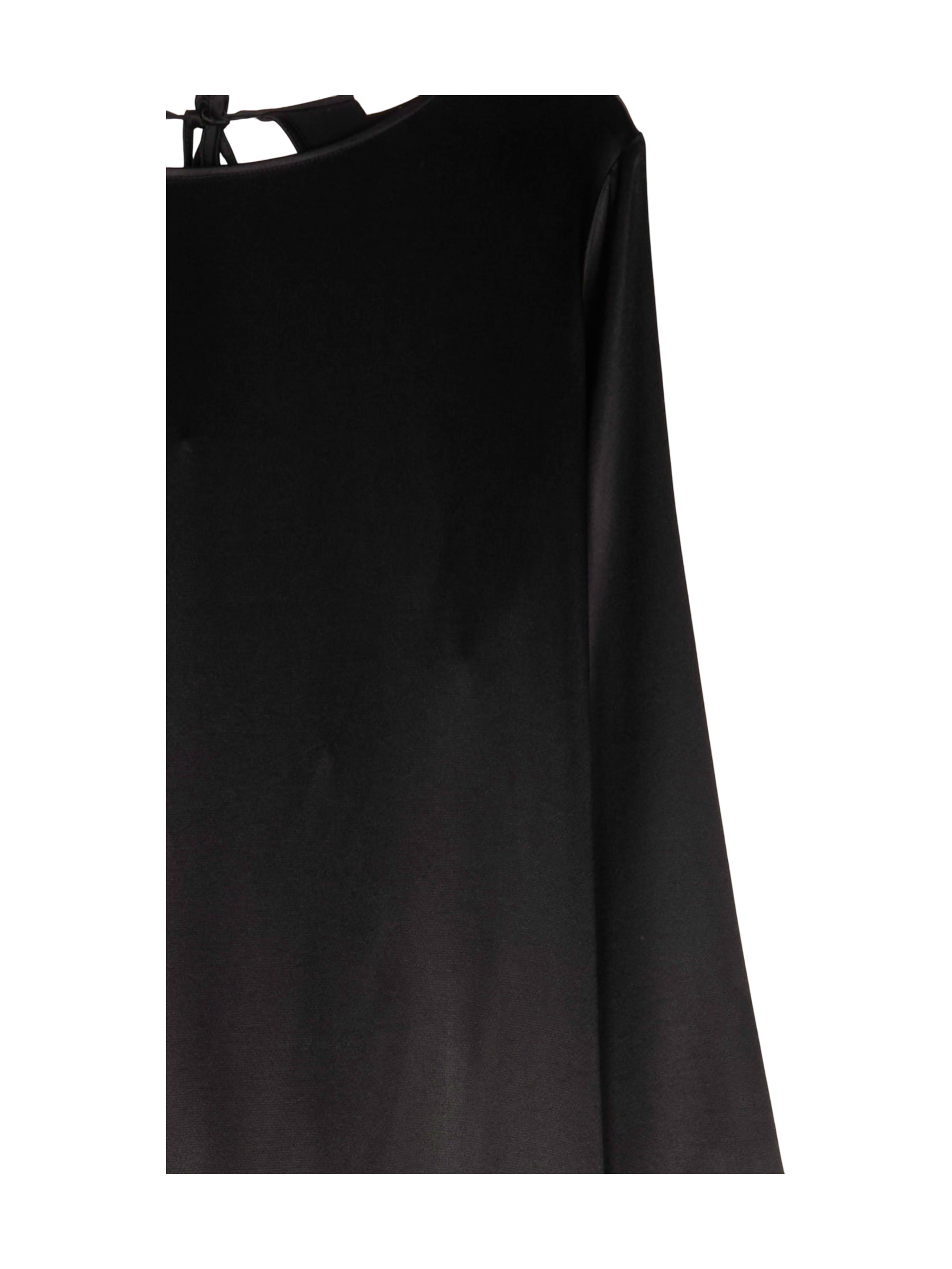 by Aylin Koenig Kleid für Damen