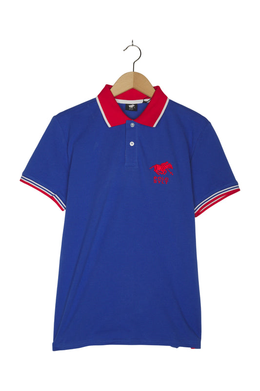 POLO SYLT POLO SYLT T-Shirt
