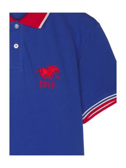 POLO SYLT POLO SYLT T-Shirt