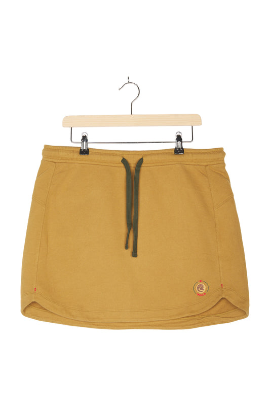 KreuzblümchenM. Sweat Skirt