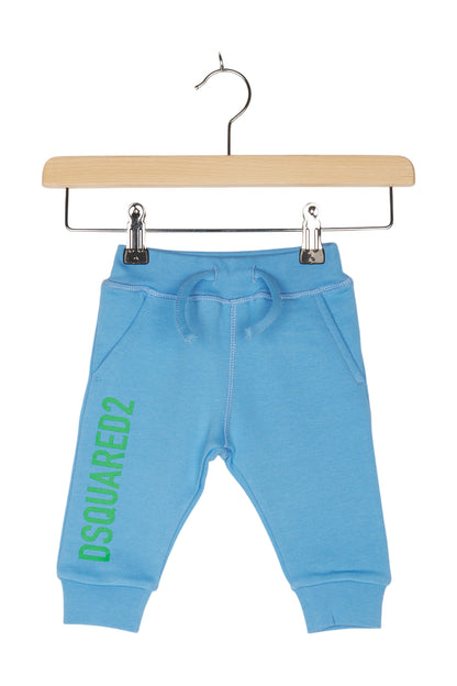 Dsquared2 Jogginghose Sweathose