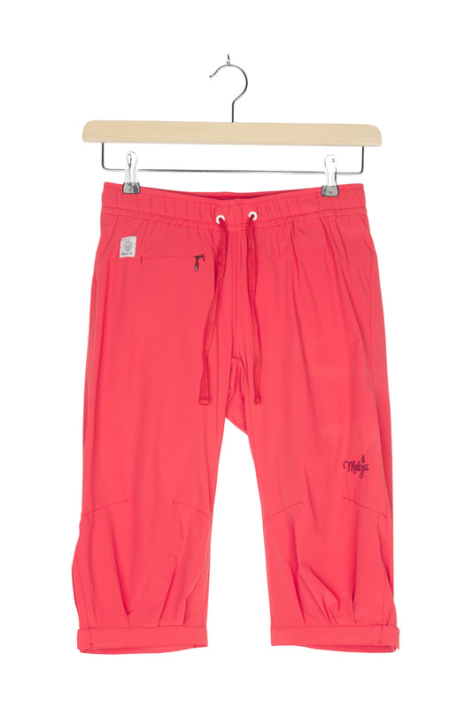 DettaM. Bike Pants 3/4
