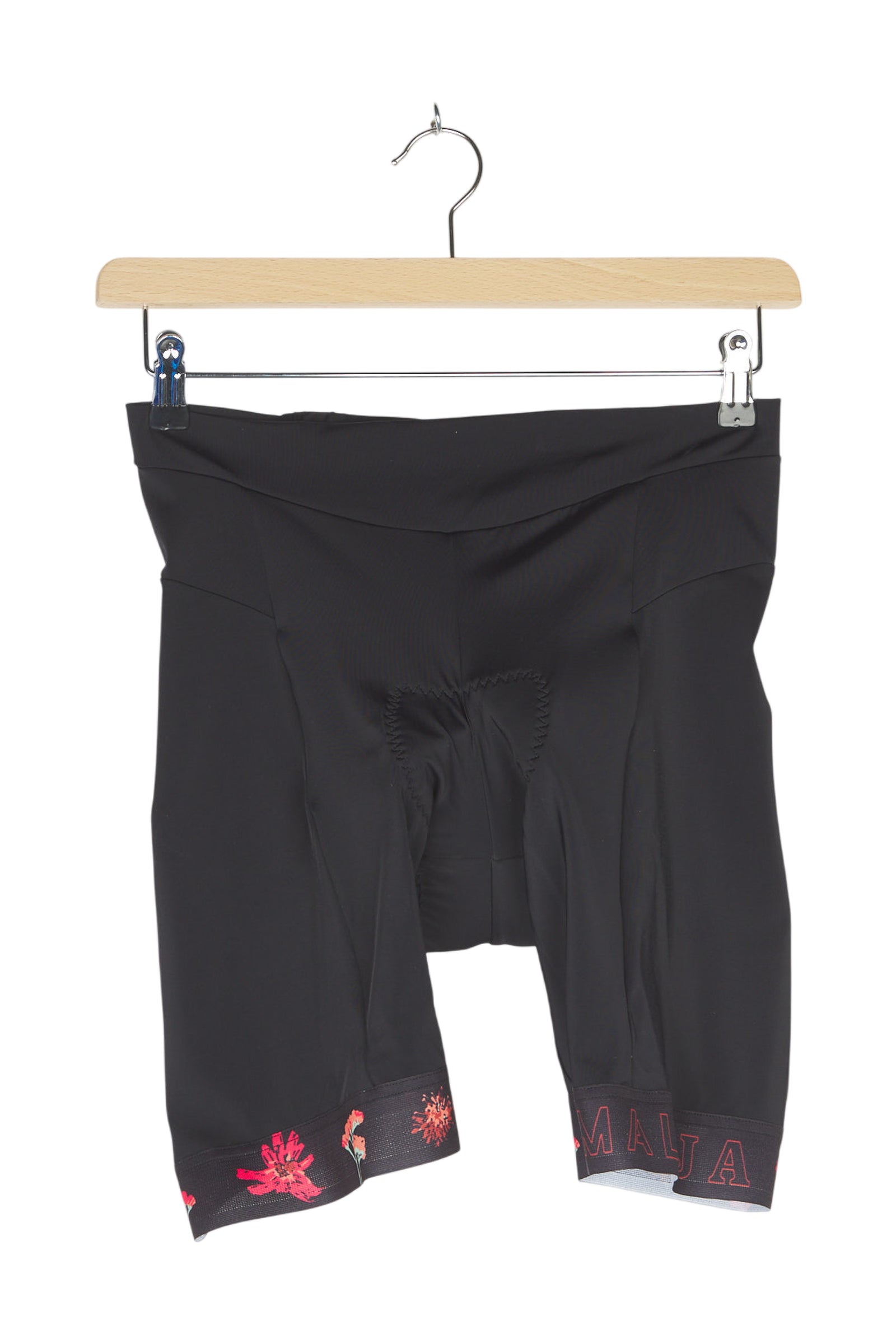 VANILM. PANTS 1/2 Cycle Tights
