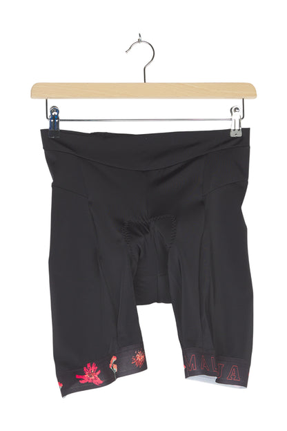 VANILM. PANTS 1/2 Cycle Tights