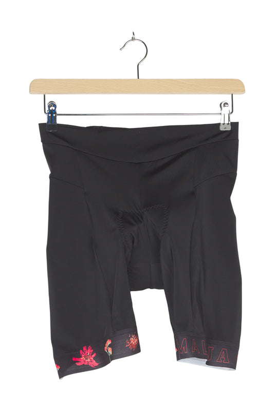 VANILM. PANTS 1/2 Cycle Tights