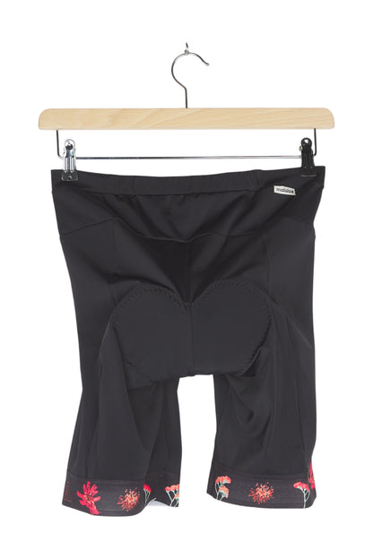 VANILM. PANTS 1/2 Cycle Tights