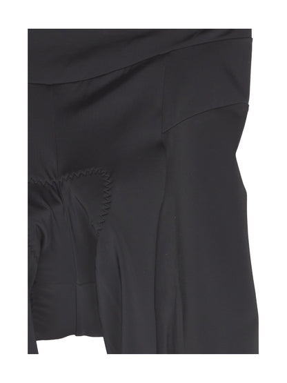 VANILM. PANTS 1/2 Cycle Tights
